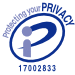 一般財団法人日本情報経済社会推進協会（ＪＩＰＤＥＣ）プライバシーマーク